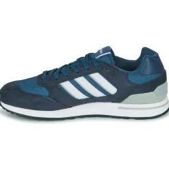 Adidas Sportswear - RUN 80s