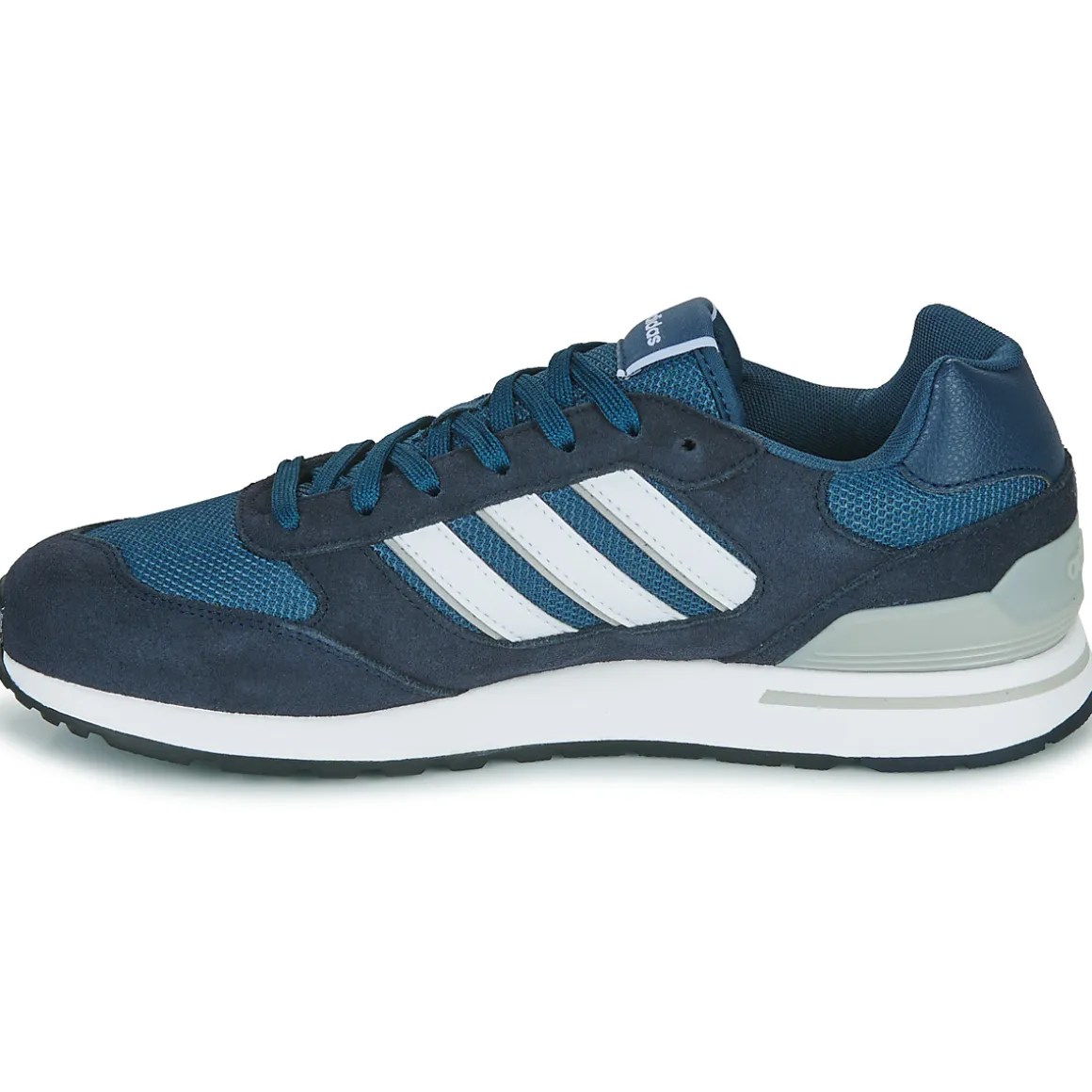 Adidas Sportswear - RUN 80s