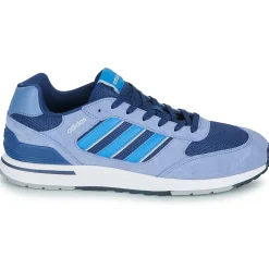 Adidas Sportswear - RUN 80s