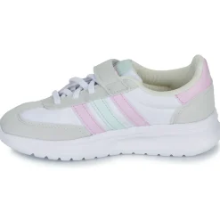 Adidas Sportswear - RUN 70s 2.0 EL C