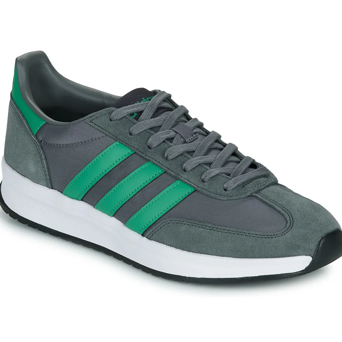 Adidas Sportswear - RUN 70s 2.0