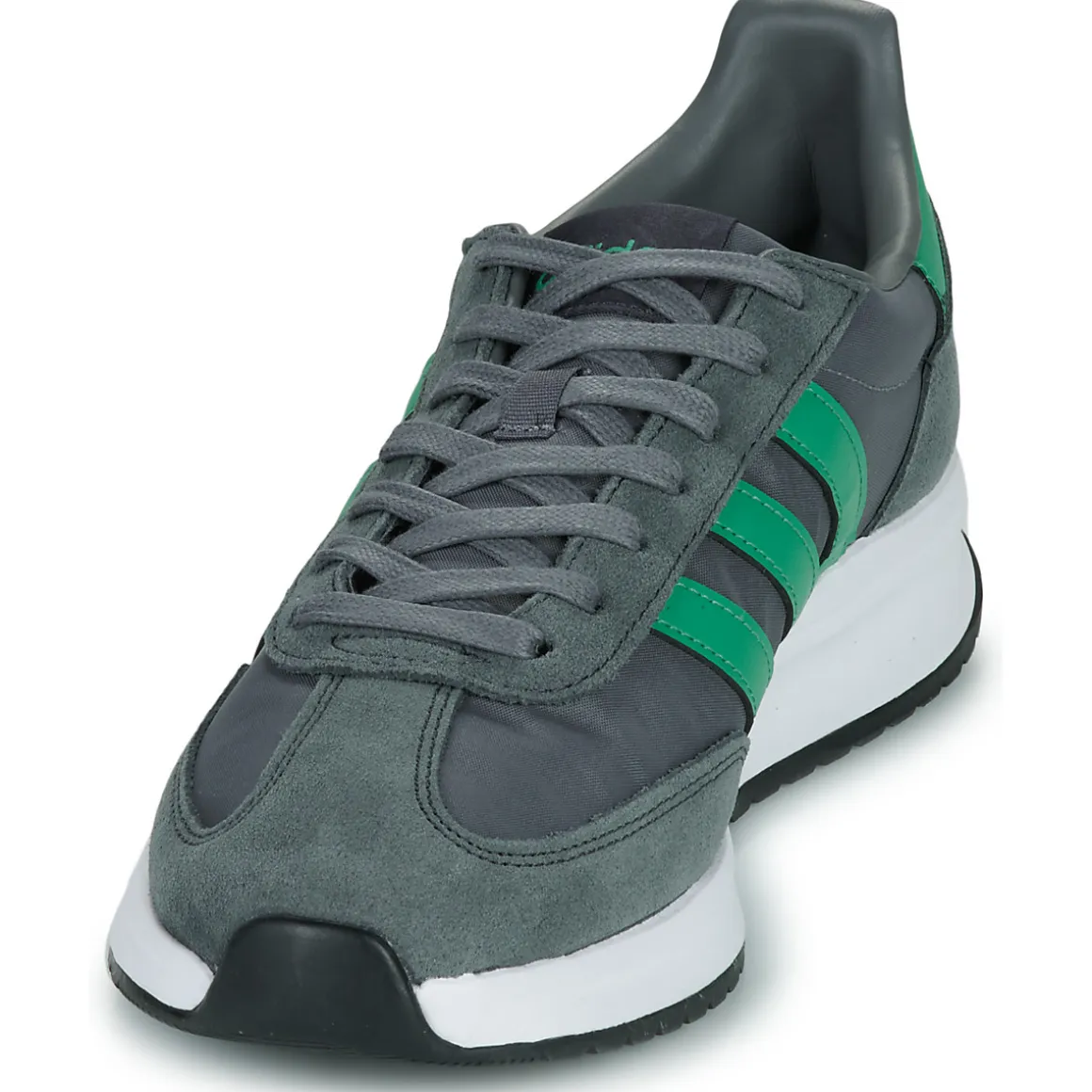 Adidas Sportswear - RUN 70s 2.0