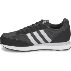 Adidas Sportswear - RUN 60s 3.0