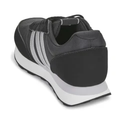 Adidas Sportswear - RUN 60s 3.0