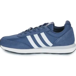 Adidas Sportswear - RUN 60s 3.0