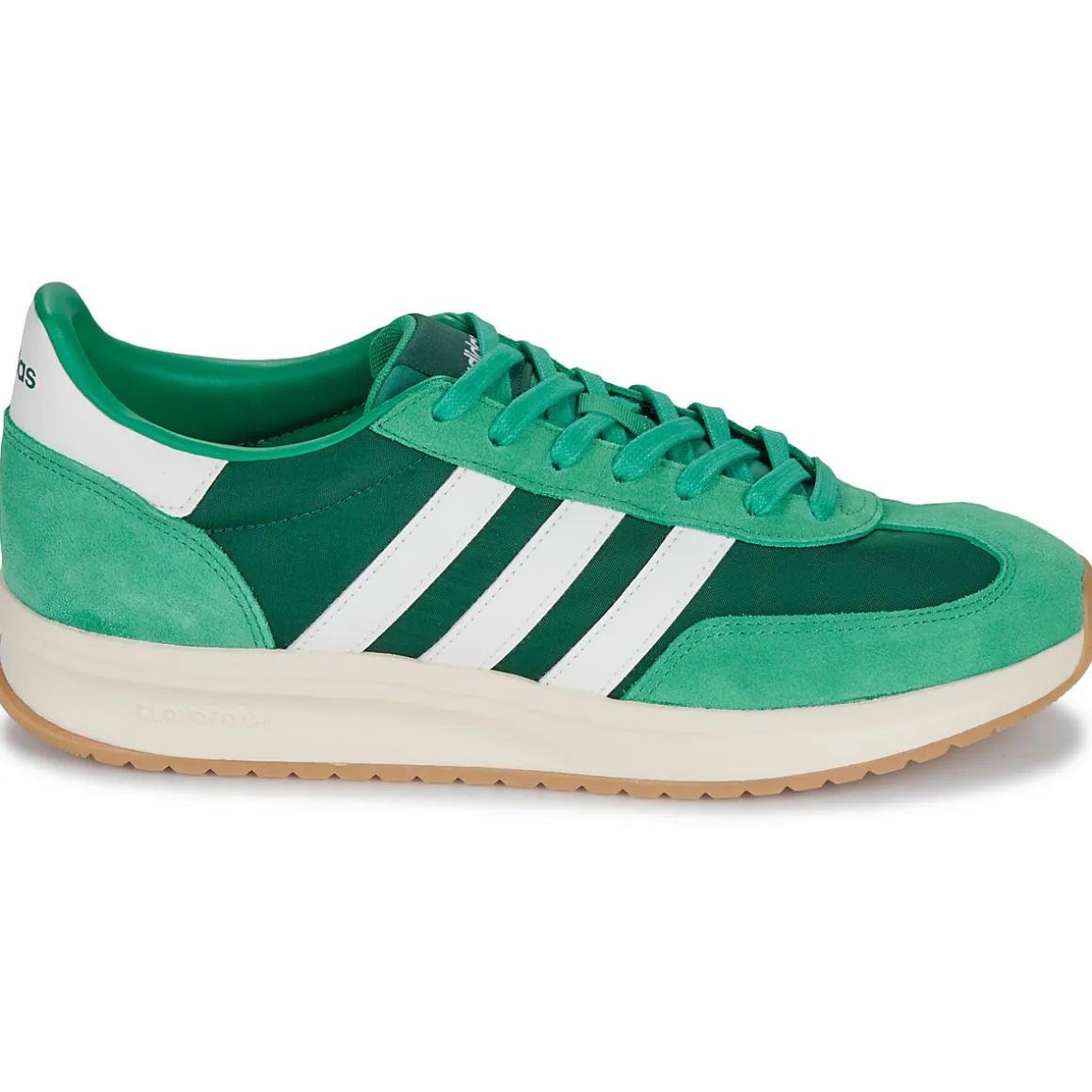 Adidas Sportswear - RUN 70s 2.0