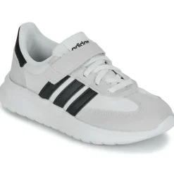 Adidas Sportswear - RUN 70s 2.0 EL C