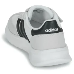 Adidas Sportswear - RUN 70s 2.0 EL C