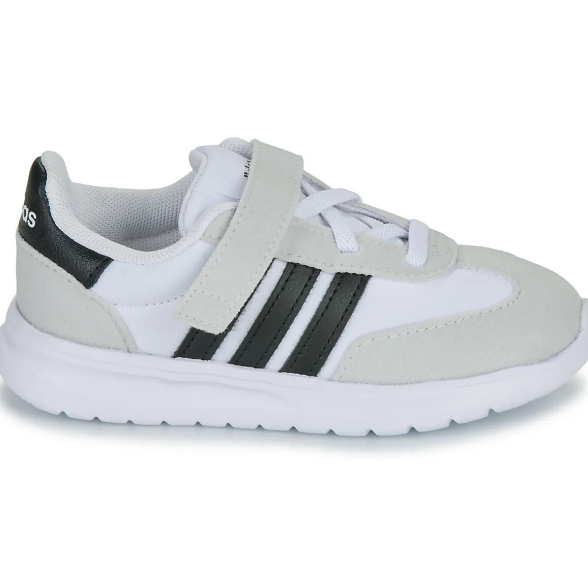 Adidas Sportswear - RUN 70s 2.0 EL I