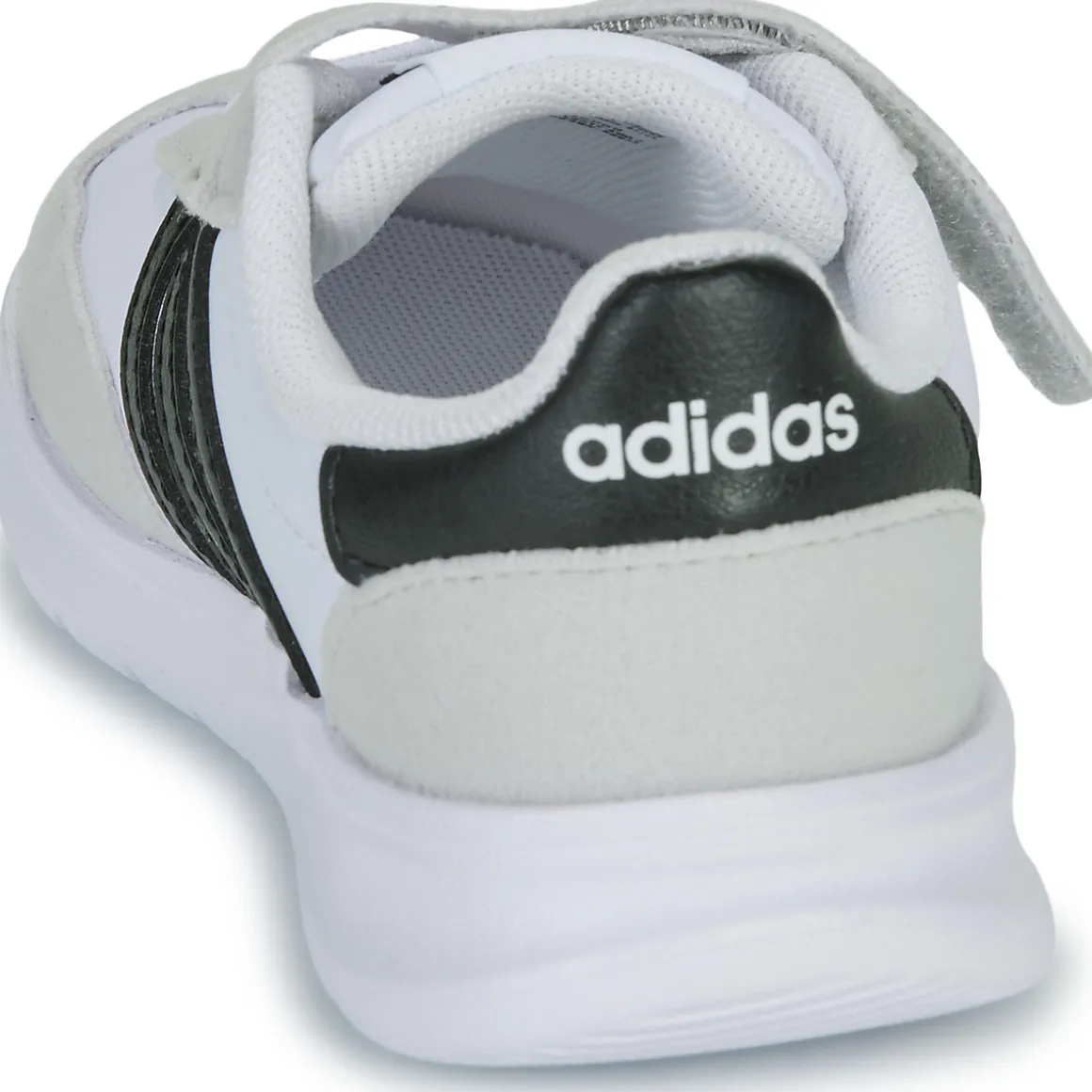 Adidas Sportswear - RUN 70s 2.0 EL I