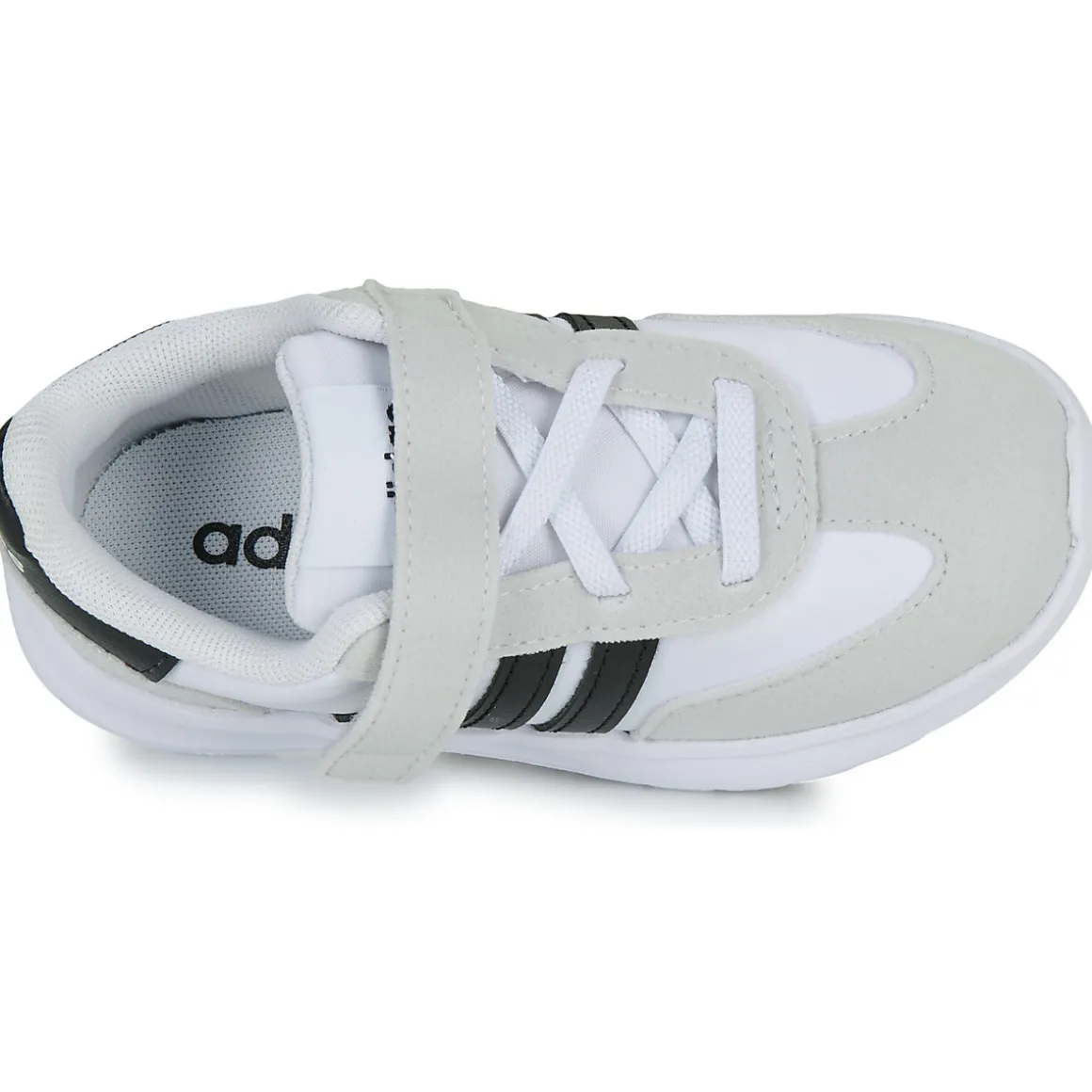 Adidas Sportswear - RUN 70s 2.0 EL I