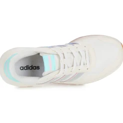 Adidas Sportswear - RUN 60s J