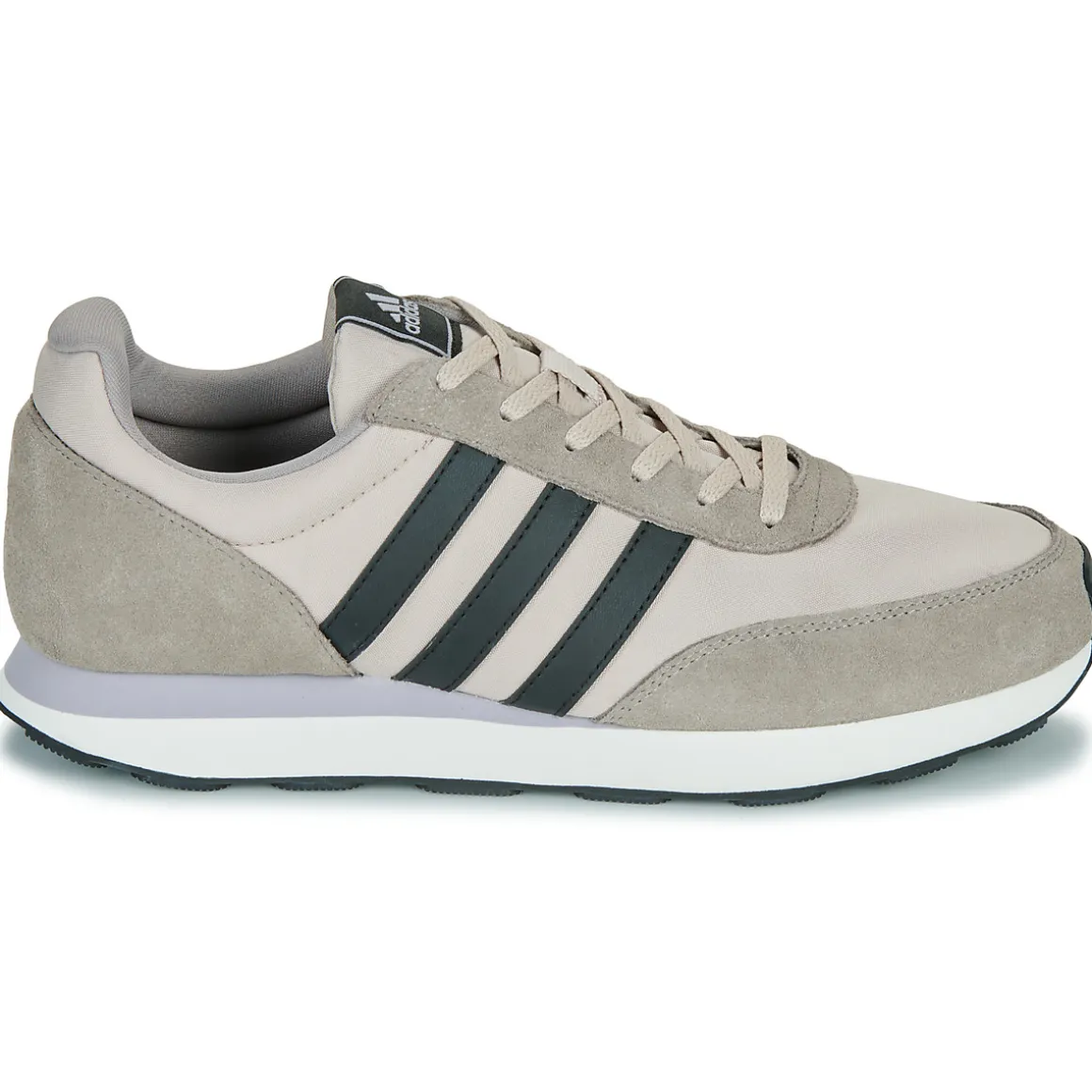 Adidas Sportswear - RUN 60s 3.0