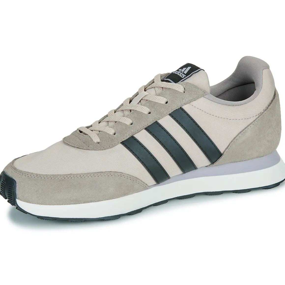Adidas Sportswear - RUN 60s 3.0