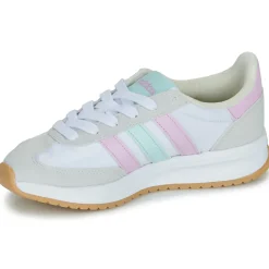 Adidas Sportswear - RUN 70s 2.0 J