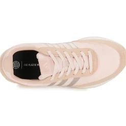 Adidas Sportswear - RUN 60s 3.0