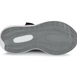 Adidas Sportswear - RUNFALCON 3.0 EL K