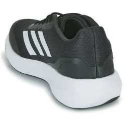 Adidas Sportswear - RUNFALCON 3.0 K