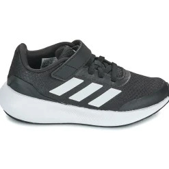 Adidas Sportswear - RUNFALCON 3.0 EL K