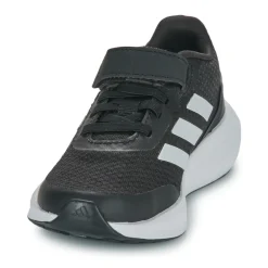 Adidas Sportswear - RUNFALCON 3.0 EL K