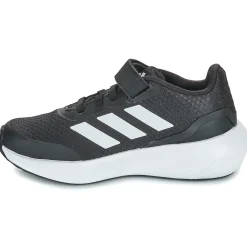 Adidas Sportswear - RUNFALCON 3.0 EL K