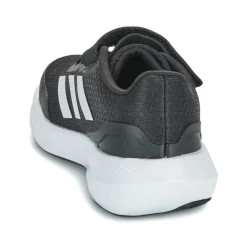 Adidas Sportswear - RUNFALCON 3.0 EL K