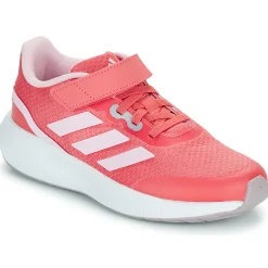 Adidas Sportswear - RUNFALCON 3.0 EL K