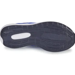 Adidas Sportswear - RUNFALCON 3.0 K