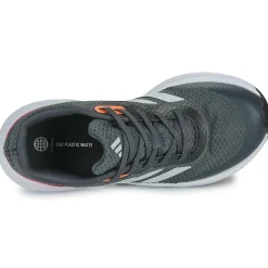 Adidas Sportswear - RUNFALCON 3.0 K