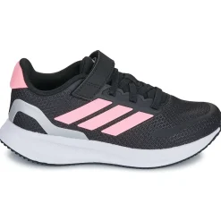 Adidas Sportswear - RUNFALCON 5 EL C