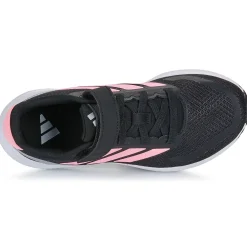 Adidas Sportswear - RUNFALCON 5 EL C