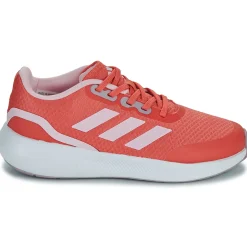 Adidas Sportswear - RUNFALCON 3.0 K