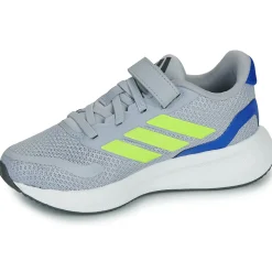 Adidas Sportswear - RUNFALCON 5 EL C