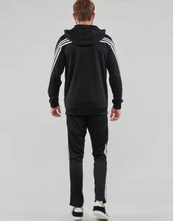 Adidas Sportswear - 3S DK TS