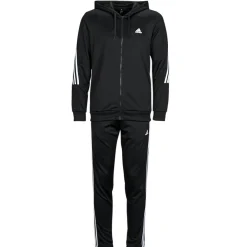 Adidas Sportswear - 3S DK TS