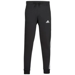 Adidas Sportswear - 3S FL S PT