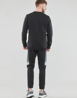 Adidas Sportswear - 3S FL SWT