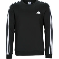 Adidas Sportswear - 3S FL SWT