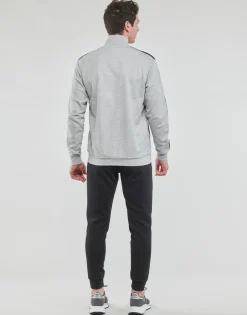 Adidas Sportswear - 3S FT TT TS