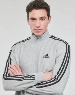 Adidas Sportswear - 3S FT TT TS
