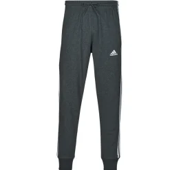 Adidas Sportswear - 3S FT TC PT
