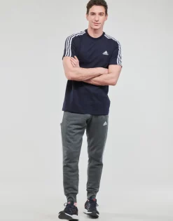 Adidas Sportswear - 3S FT TC PT