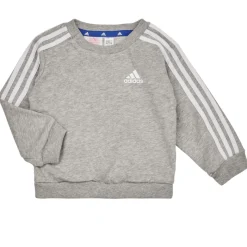 Adidas Sportswear - 3S JOG