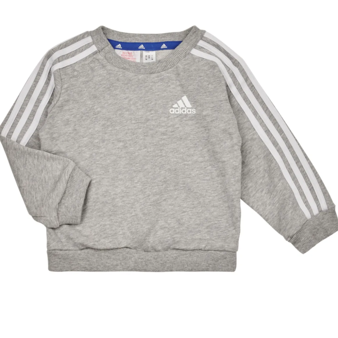 Adidas Sportswear - 3S JOG
