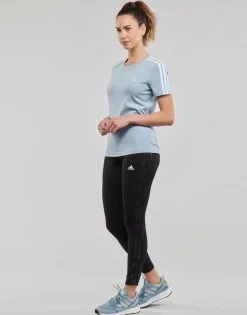 Adidas Sportswear - 3S T