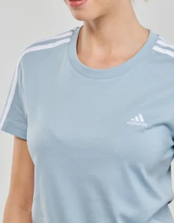 Adidas Sportswear - 3S T
