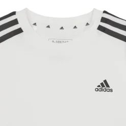 Adidas Sportswear - 3S TEE