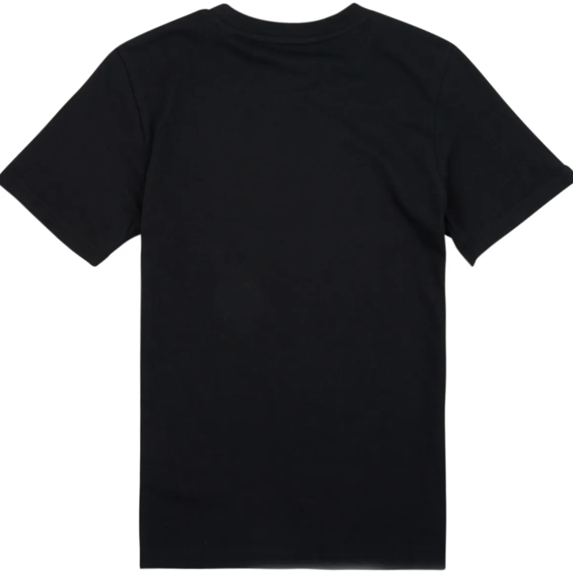 Adidas Sportswear - 3S TEE