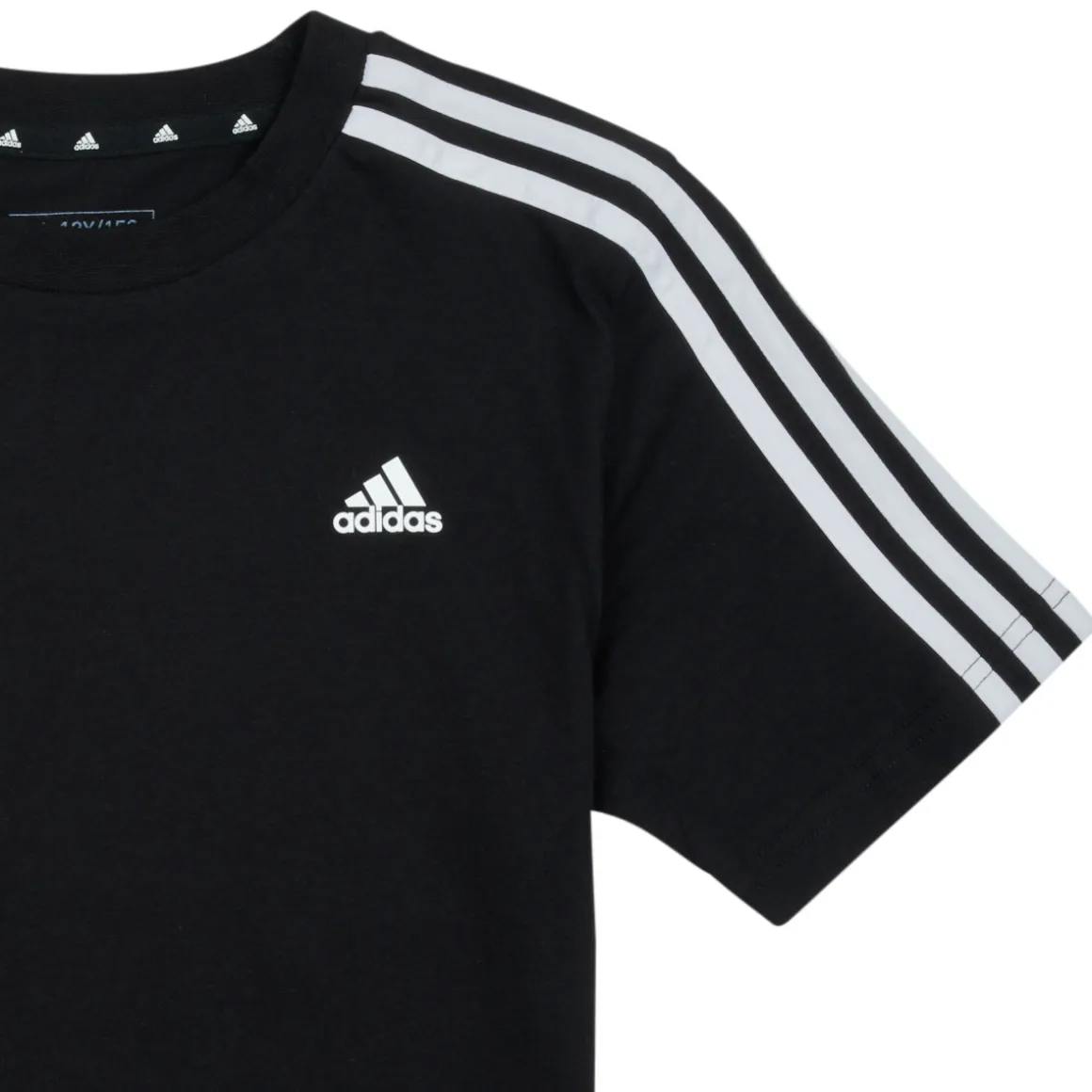 Adidas Sportswear - 3S TEE