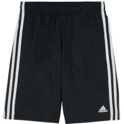 Adidas Sportswear - 3S WN SHORT